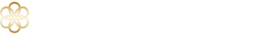 図案家　田村 忠司さん