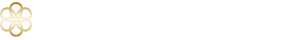 糊置師　諸頭 博さん