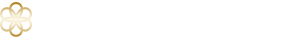 友禅師　内田 一裕さん