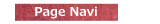 Page Navi